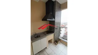 Apartamento com 2 Quartos à venda, 56m² no Vila São Francisco, Suzano - Foto 15