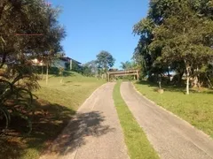 Fazenda / Sítio / Chácara com 2 Quartos à venda, 22000m² no Centro, Campinas - Foto 10