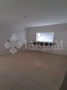 Casa com 3 Quartos à venda, 90m² no Santa Terezinha, Piracicaba - Foto 6