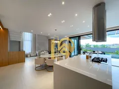 Casa de Condomínio com 3 Quartos à venda, 495m² no Condomínio Residencial Alphaville II, São José dos Campos - Foto 18