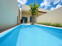 Casa com 3 Quartos à venda, 100m² no Ancuri, Fortaleza - Foto 2