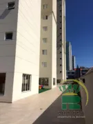 Apartamento com 3 Quartos à venda, 71m² no Jardim 3 Marias, São Bernardo do Campo - Foto 19