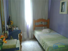 Apartamento com 2 Quartos à venda, 51m² no Cabula, Salvador - Foto 7