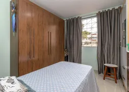 Apartamento com 2 Quartos à venda, 79m² no Parque Residencial Cidade Nova, Maringá - Foto 14