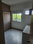 Apartamento com 3 Quartos para alugar, 74m² no Recreio Dos Bandeirantes, Rio de Janeiro - Foto 3