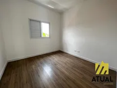 Sobrado com 3 Quartos à venda, 150m² no Jardim Consórcio, São Paulo - Foto 8