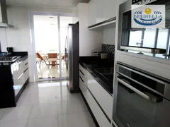 Apartamento com 3 Quartos à venda, 130m² no Enseada, Guarujá - Foto 27