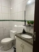 Casa de Condomínio com 4 Quartos à venda, 244m² no São Bento, Fortaleza - Foto 23