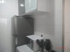 Apartamento com 2 Quartos à venda, 50m² no Candelaria, Belo Horizonte - Foto 15