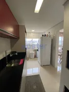 Apartamento com 2 Quartos para alugar, 86m² no Jardim Itú Sabará, Porto Alegre - Foto 3