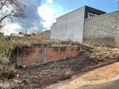 Terreno / Lote / Condomínio à venda, 251m² no Jardim de Cresci, São Carlos - Foto 2