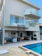 Casa com 4 Quartos à venda, 415m² no Alphaville, Santana de Parnaíba - Foto 23