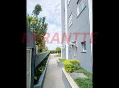 Apartamento com 2 Quartos à venda, 52m² no Vila Maria Alta, São Paulo - Foto 3