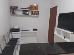 Apartamento com 1 Quarto à venda, 36m² no Area de Desenvolvimento Economico, Brasília - Foto 3