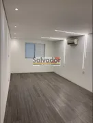 Sobrado com 3 Quartos à venda, 250m² no Jardim Santa Cruz, São Paulo - Foto 23