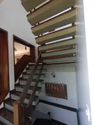 Casa com 5 Quartos à venda, 850m² no Ribeirânia, Ribeirão Preto - Foto 10