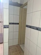 Casa com 2 Quartos à venda, 200m² no Centro, Altinópolis - Foto 23