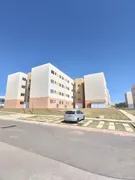 Apartamento com 2 Quartos à venda, 55m² no Paranoa Parque, Brasília - Foto 1