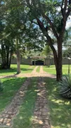 Fazenda / Sítio / Chácara com 4 Quartos para alugar, 500m² no Bom Jardim, Jundiaí - Foto 67