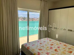 Apartamento com 3 Quartos à venda, 123m² no Ressaca, Contagem - Foto 18