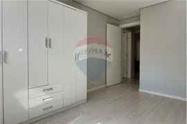 Apartamento com 2 Quartos para alugar, 65m² no Petropolis, Passo Fundo - Foto 7