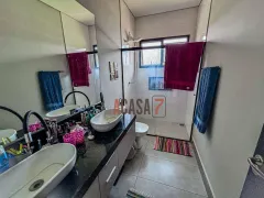 Casa de Condomínio com 3 Quartos à venda, 310m² no Condominio Terras de Sao Lucas, Sorocaba - Foto 27
