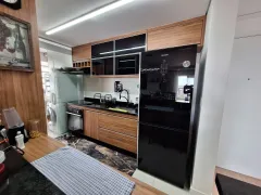 Apartamento com 2 Quartos à venda, 72m² no Jardim Piratininga, Sorocaba - Foto 2