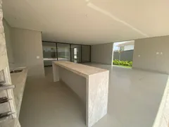 Casa de Condomínio com 4 Quartos à venda, 490m² no Residencial Alphaville Flamboyant, Goiânia - Foto 1