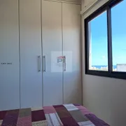 Apartamento com 3 Quartos à venda, 83m² no Stiep, Salvador - Foto 15