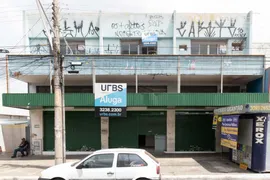 Loja / Salão / Ponto Comercial para alugar, 325m² no Setor Aeroporto, Goiânia - Foto 1