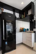 Apartamento com 1 Quarto à venda, 36m² no Pinheiros, São Paulo - Foto 23