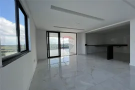 Casa com 4 Quartos à venda, 307m² no São Pedro, Juiz de Fora - Foto 5