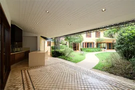 Casa com 5 Quartos à venda, 690m² no Jardim Guedala, São Paulo - Foto 14