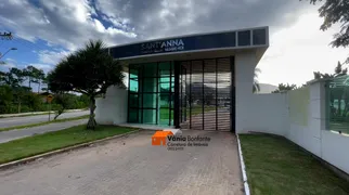Terreno / Lote / Condomínio à venda, 380m² no Ingleses do Rio Vermelho, Florianópolis - Foto 27