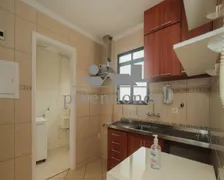 Apartamento com 3 Quartos à venda, 86m² no Vila Romana, São Paulo - Foto 30