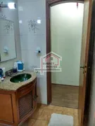 Casa com 4 Quartos para venda ou aluguel, 207m² no Butantã, São Paulo - Foto 24