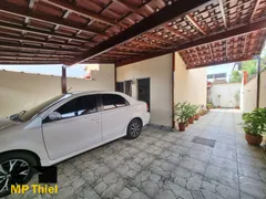 Casa de Condomínio com 2 Quartos à venda, 50m² no Rocha Sobrinho, Mesquita - Foto 4