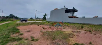 Terreno / Lote / Condomínio à venda, 285m² no Igara, Canoas - Foto 5