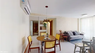 Apartamento com 3 Quartos à venda, 85m² no Jardim Camburi, Vitória - Foto 1