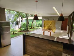 Casa de Condomínio com 4 Quartos à venda, 300m² no Condomínio das Águas Claras, Brumadinho - Foto 23