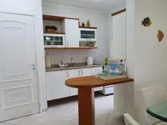 Apartamento com 2 Quartos para alugar, 89m² no Riviera de São Lourenço, Bertioga - Foto 10