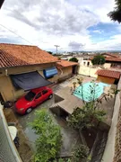 Casa com 5 Quartos à venda, 400m² no Inconfidentes, Contagem - Foto 1