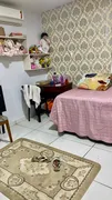 Casa com 3 Quartos à venda, 250m² no Jardim Guanabara III, Goiânia - Foto 11