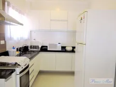 Apartamento com 3 Quartos à venda, 95m² no Praia das Pitangueiras, Guarujá - Foto 8