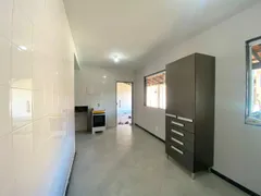 Casa de Condomínio com 2 Quartos à venda, 130m² no Caminho de Buzios, Cabo Frio - Foto 19