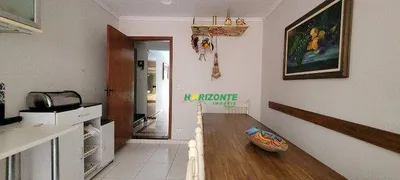 Casa de Condomínio com 6 Quartos para alugar, 720m² no Jardim das Colinas, São José dos Campos - Foto 13