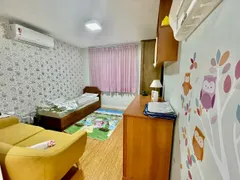 Casa de Condomínio com 4 Quartos à venda, 300m² no Barra da Tijuca, Rio de Janeiro - Foto 27