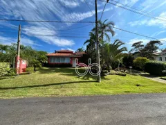 Casa de Condomínio com 3 Quartos à venda, 300m² no Portal do Sabia, Aracoiaba da Serra - Foto 27