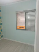 Apartamento com 3 Quartos à venda, 81m² no Jardim Lincoln, Suzano - Foto 9