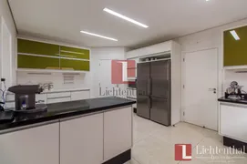 Apartamento com 5 Quartos à venda, 326m² no Vila Gomes Cardim, São Paulo - Foto 39